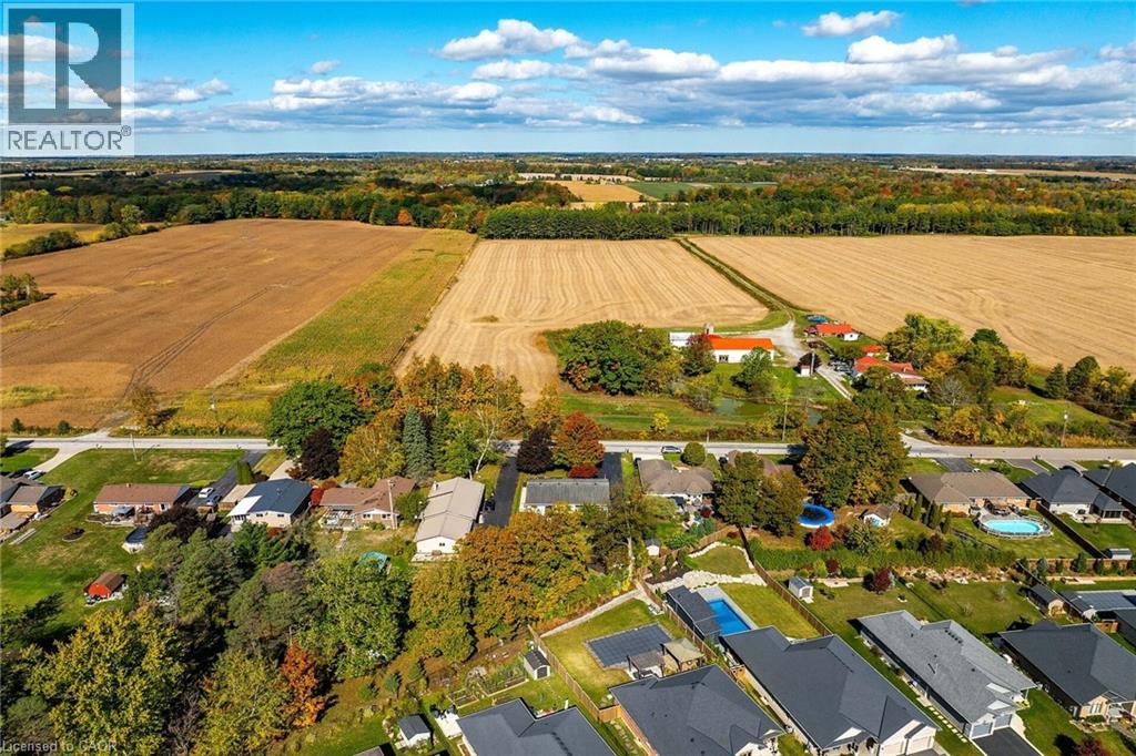 92 Dover Mills Road, Port Dover, Ontario  N0A 1N1 - Photo 47 - 40798807