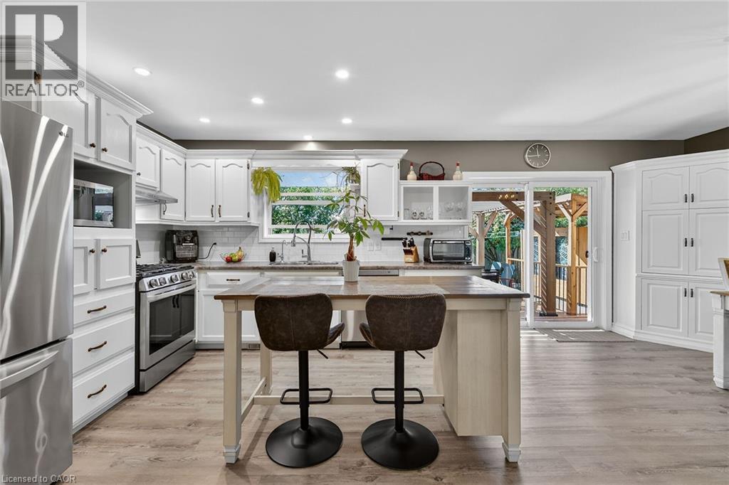 92 Dover Mills Road, Port Dover, Ontario  N0A 1N1 - Photo 9 - 40798807