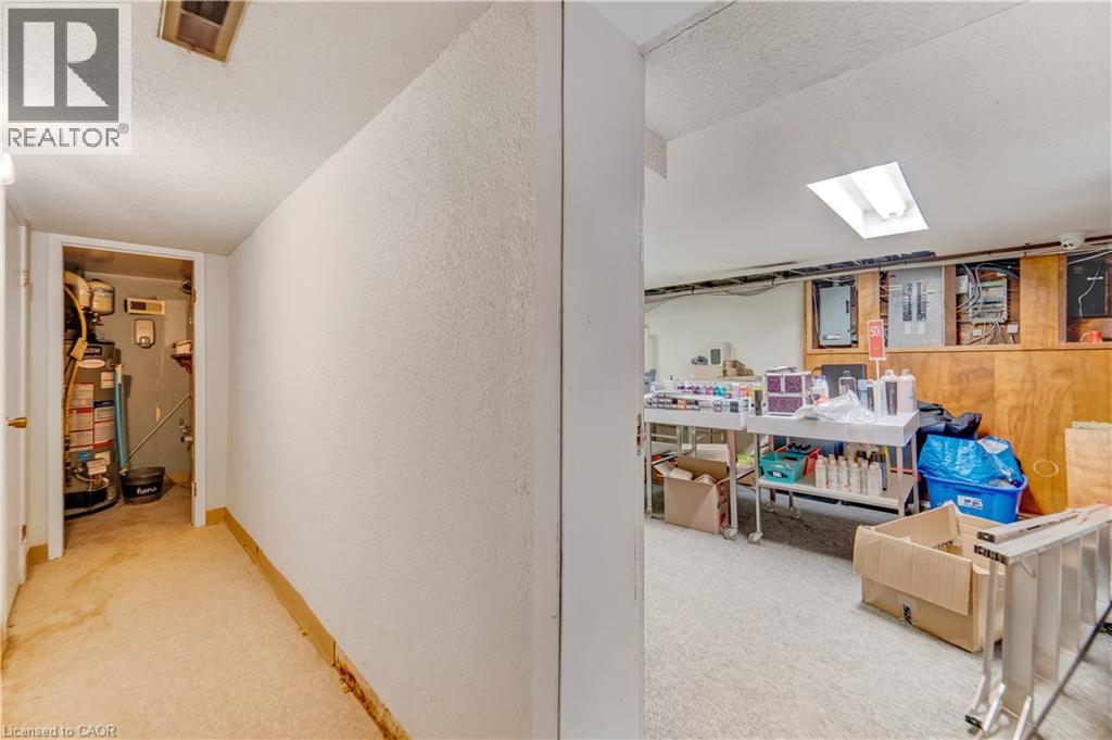 938 King Street W, Kitchener, Ontario  N2G 1G4 - Photo 25 - 40792904