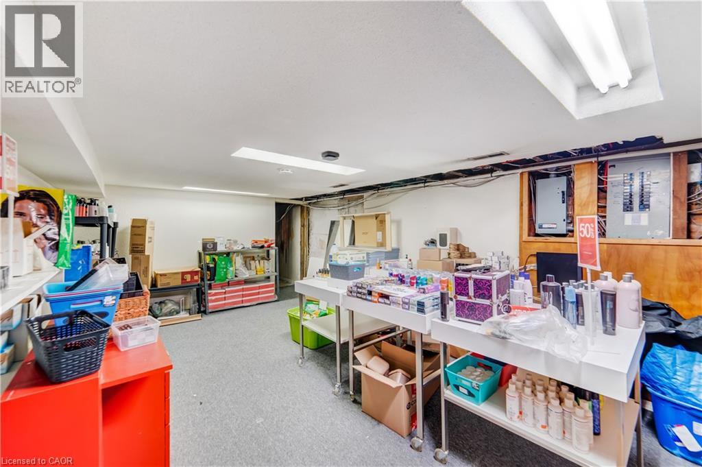 938 King Street W, Kitchener, Ontario  N2G 1G4 - Photo 24 - 40792904