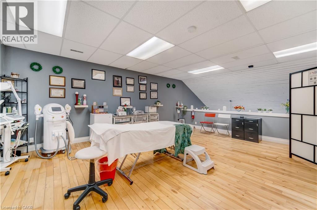 938 King Street W, Kitchener, Ontario  N2G 1G4 - Photo 21 - 40792904