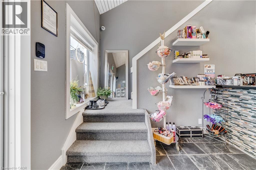 938 King Street W, Kitchener, Ontario  N2G 1G4 - Photo 17 - 40792904