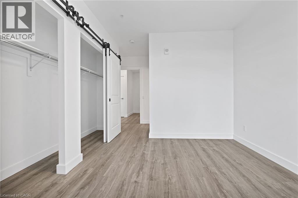 50 Grand Avenue S Unit# 901, Cambridge, Ontario  N1S 0C2 - Photo 10 - 40798460