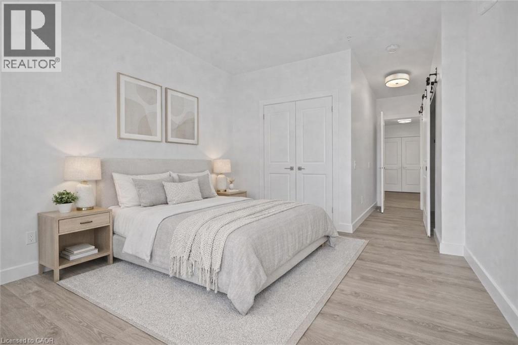 50 Grand Avenue S Unit# 901, Cambridge, Ontario  N1S 0C2 - Photo 12 - 40798460