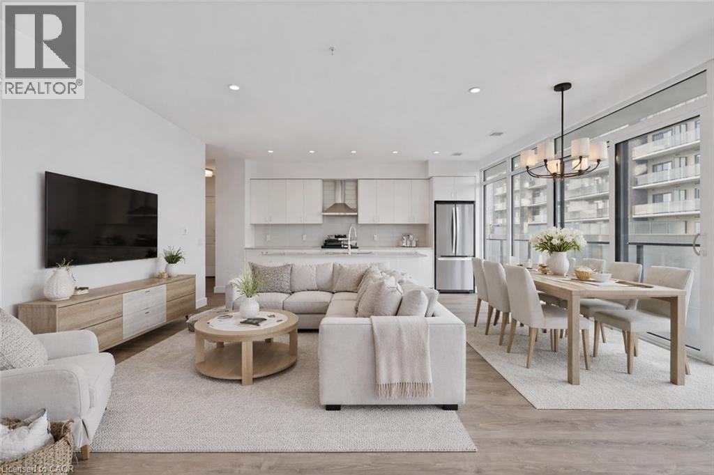 50 Grand Avenue S Unit# 901, Cambridge, Ontario  N1S 0C2 - Photo 18 - 40798460