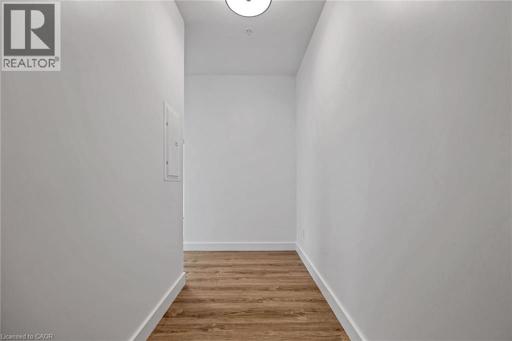 50 Grand Avenue S Unit# 901, Cambridge, Ontario  N1S 0C2 - Photo 2 - 40798460