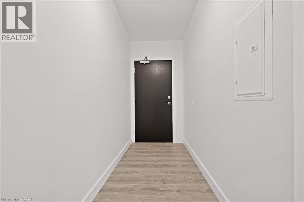 50 Grand Avenue S Unit# 901, Cambridge, Ontario  N1S 0C2 - Photo 3 - 40798460