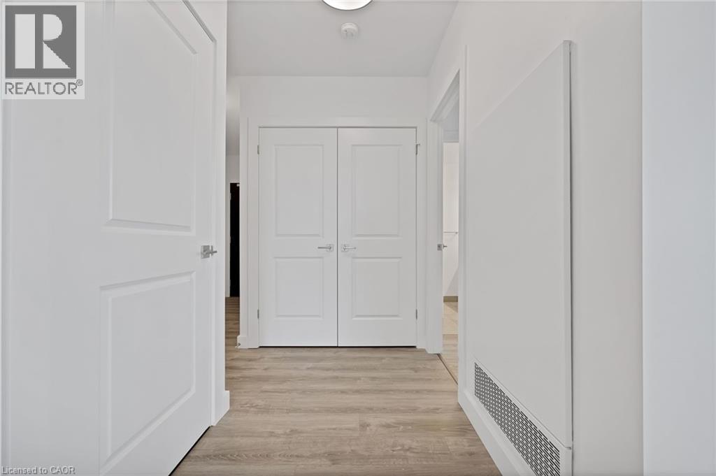 50 Grand Avenue S Unit# 901, Cambridge, Ontario  N1S 0C2 - Photo 5 - 40798460