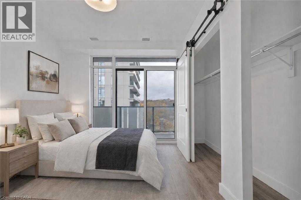 50 Grand Avenue S Unit# 901, Cambridge, Ontario  N1S 0C2 - Photo 8 - 40798460