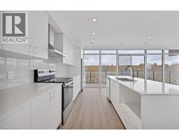 50 GRAND Avenue S Unit# 901, Cambridge, Ontario