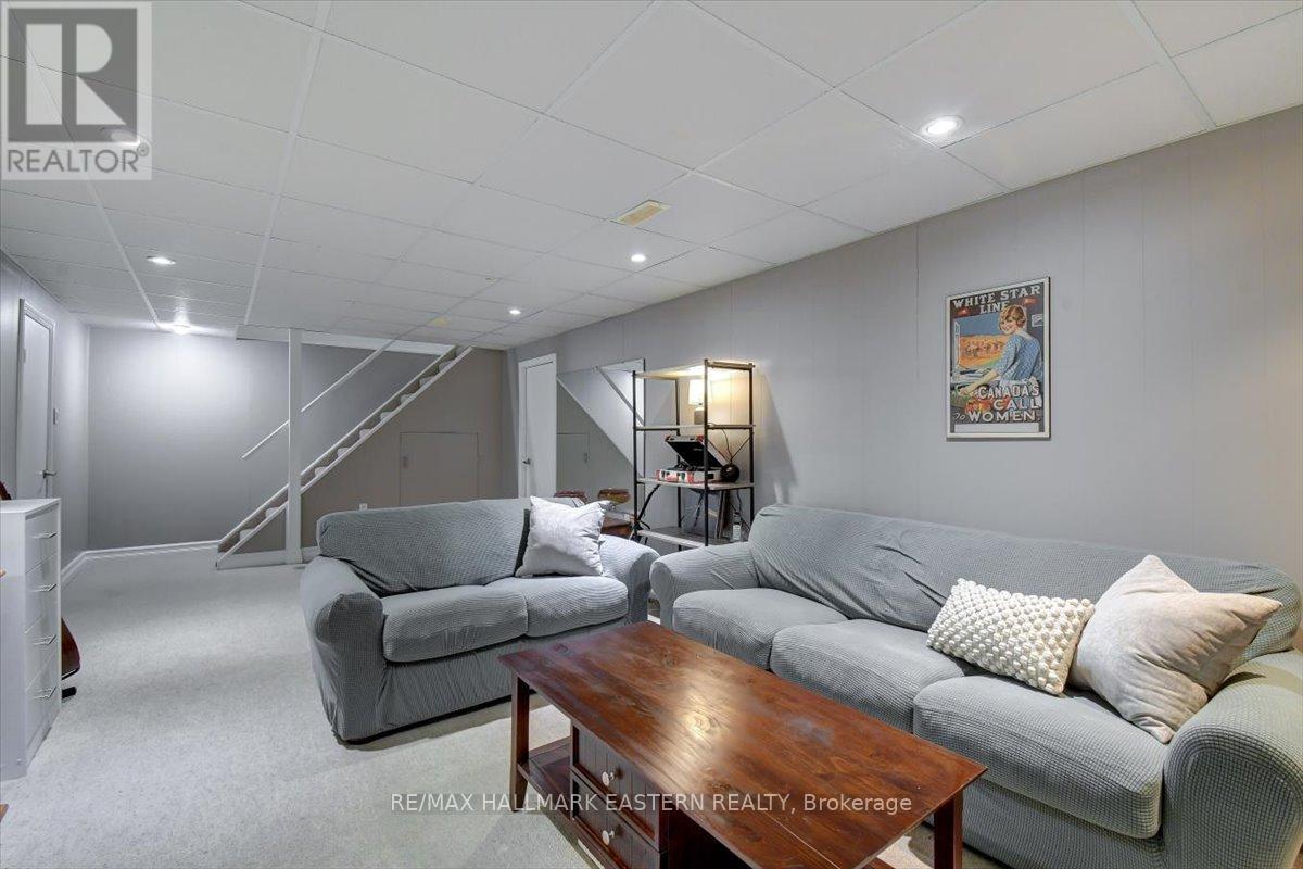 1193 Huron Street, Peterborough (Northcrest Ward 5), Ontario  K9H 6V6 - Photo 16 - X12700812