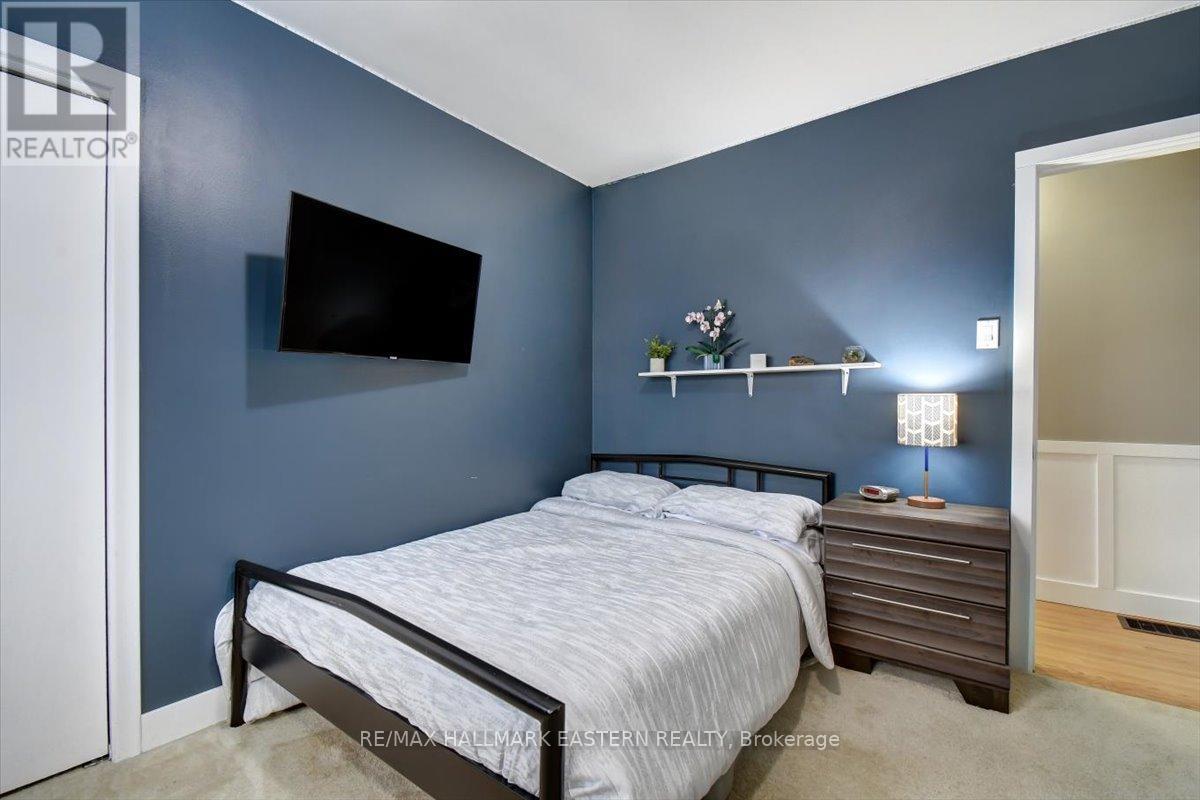 1193 Huron Street, Peterborough (Northcrest Ward 5), Ontario  K9H 6V6 - Photo 26 - X12700812