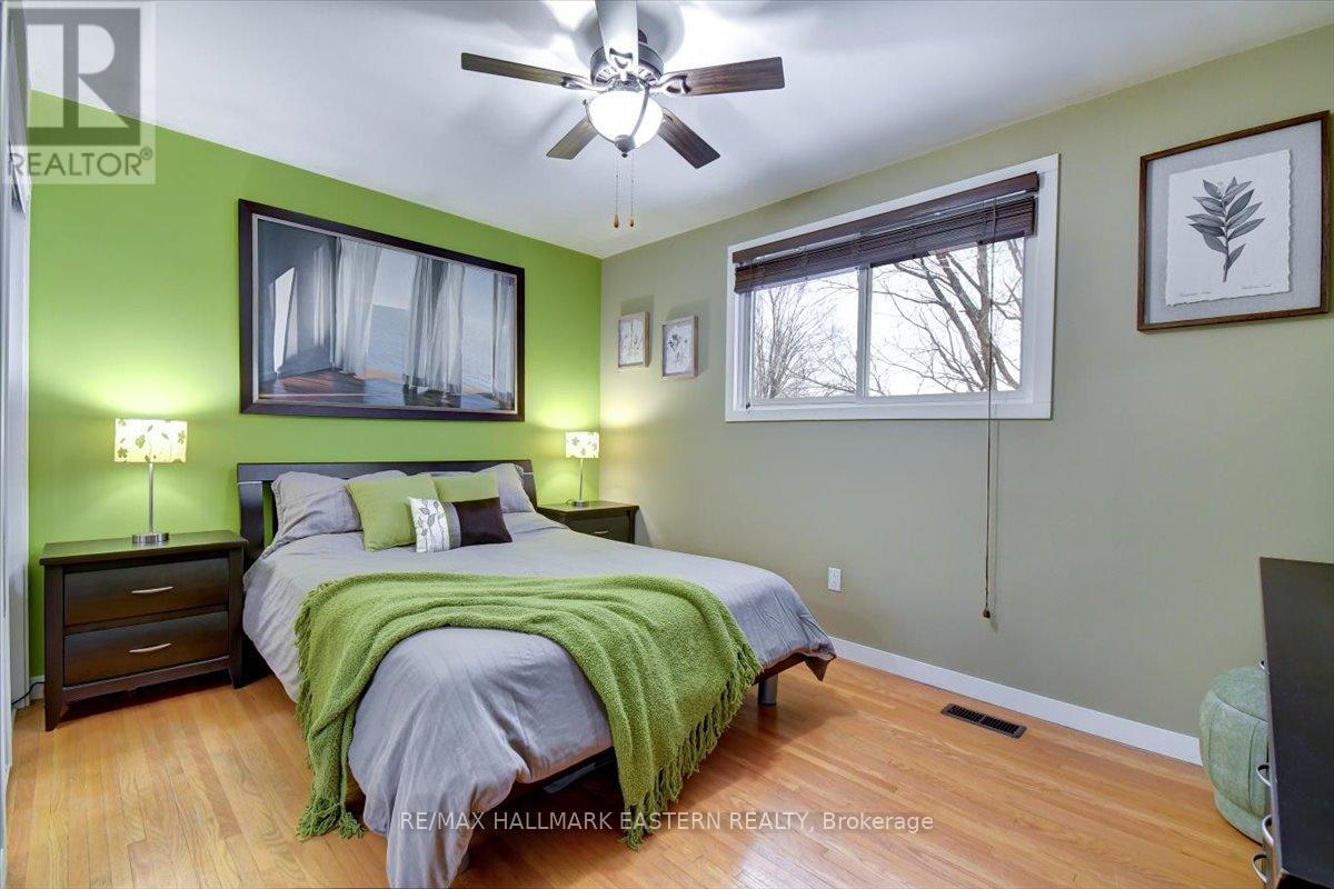 1193 Huron Street, Peterborough (Northcrest Ward 5), Ontario  K9H 6V6 - Photo 29 - X12700812