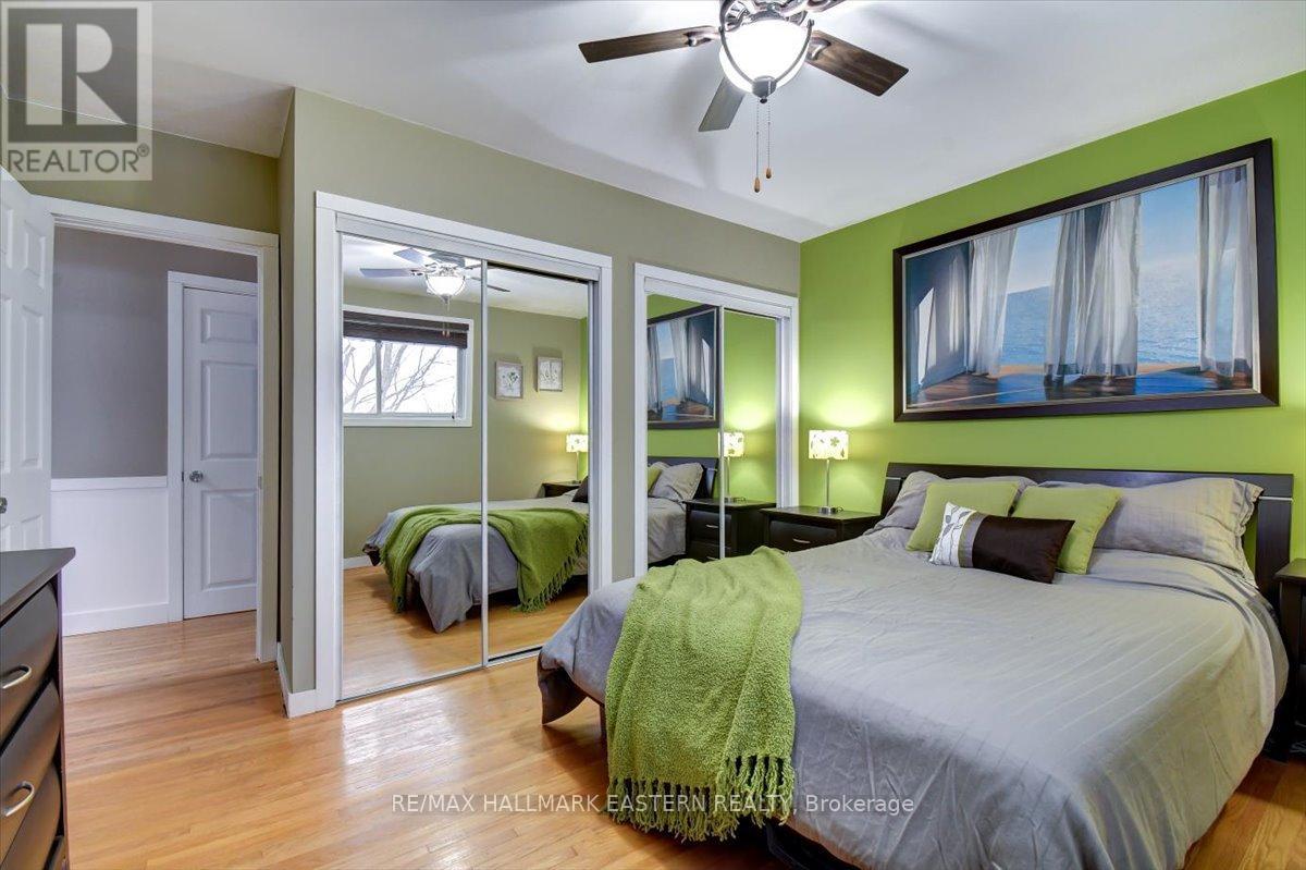 1193 Huron Street, Peterborough (Northcrest Ward 5), Ontario  K9H 6V6 - Photo 30 - X12700812