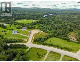 2017-06 River Bend Court, nackawic, New Brunswick