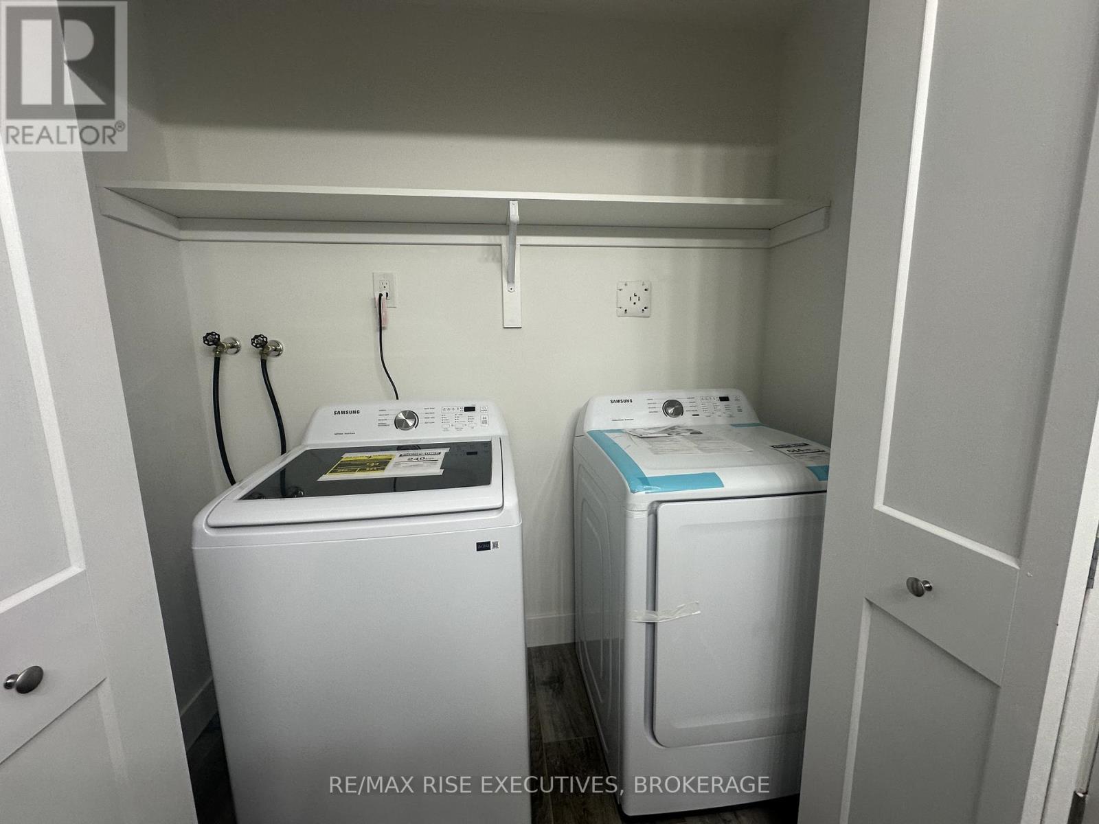 1 - 565 Emma Street, Gananoque, Ontario  K7G 2Y6 - Photo 10 - X12700824