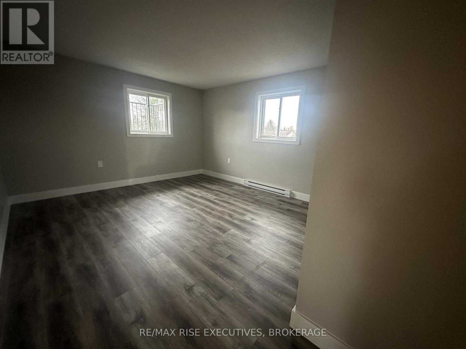 1 - 565 Emma Street, Gananoque, Ontario  K7G 2Y6 - Photo 4 - X12700824