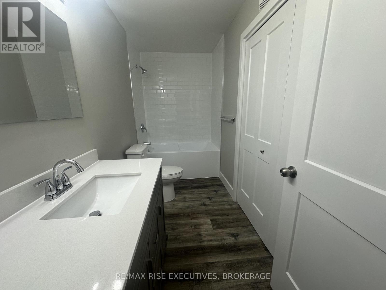 1 - 565 Emma Street, Gananoque, Ontario  K7G 2Y6 - Photo 6 - X12700824