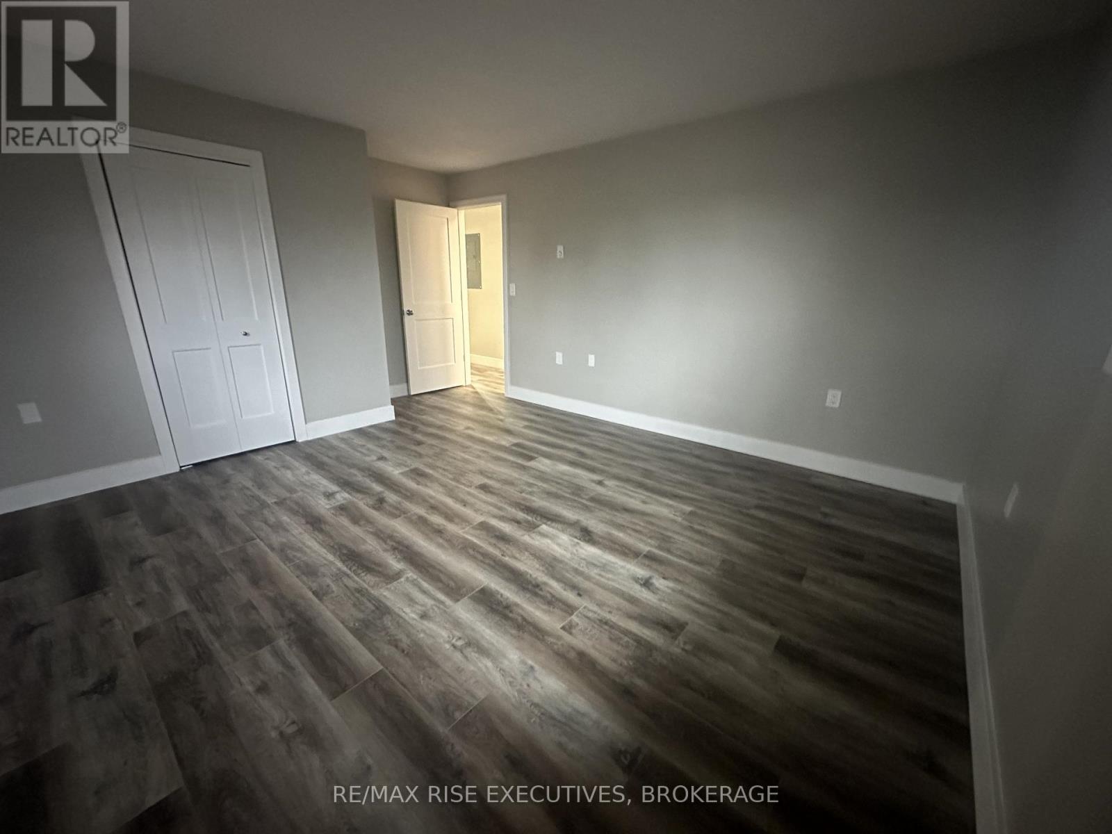 1 - 565 Emma Street, Gananoque, Ontario  K7G 2Y6 - Photo 8 - X12700824