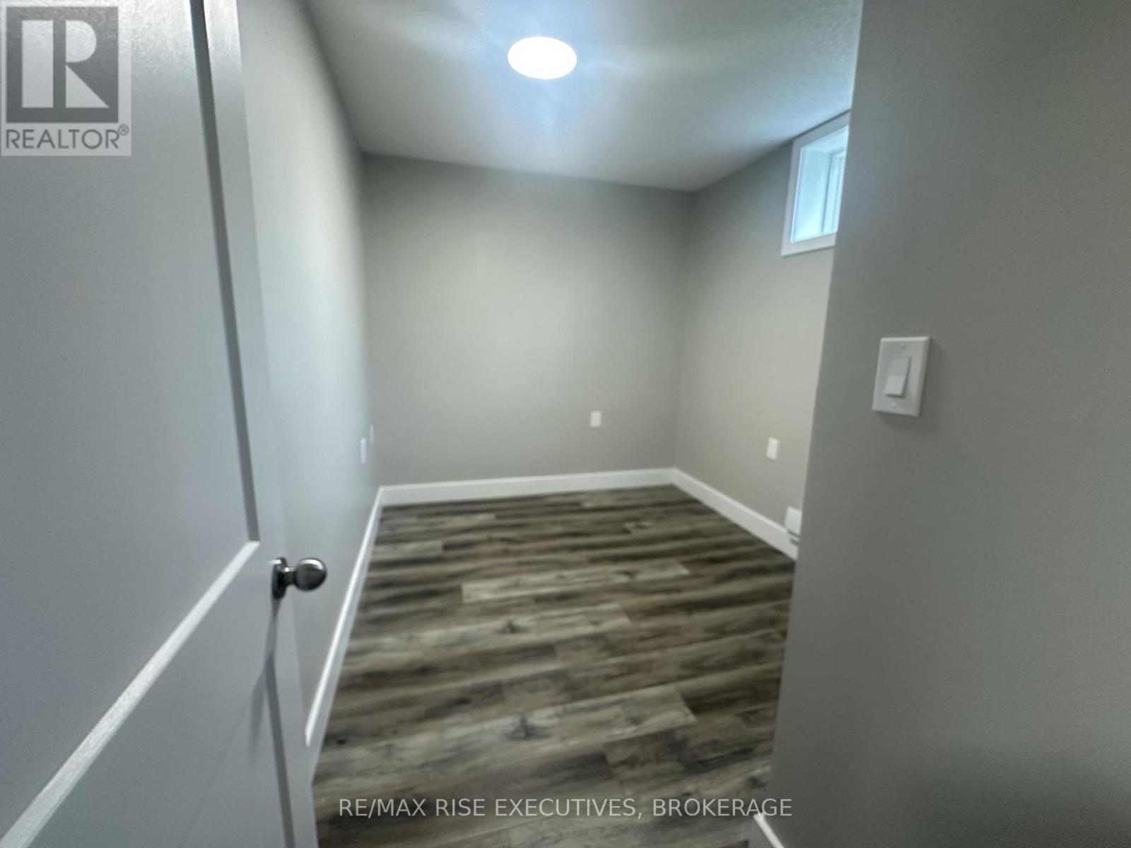 3 - 565 Emma Street, Gananoque, Ontario  K7G 2Y6 - Photo 4 - X12700826