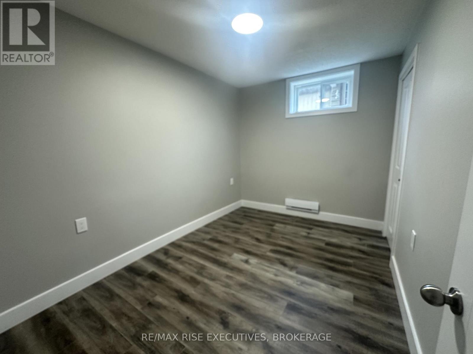 3 - 565 Emma Street, Gananoque, Ontario  K7G 2Y6 - Photo 8 - X12700826