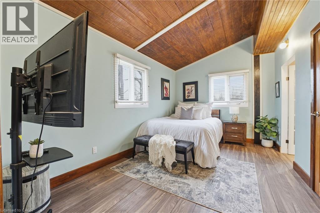 430 Winniett Street, Caledonia, Ontario  N3W 1E4 - Photo 12 - 40797619