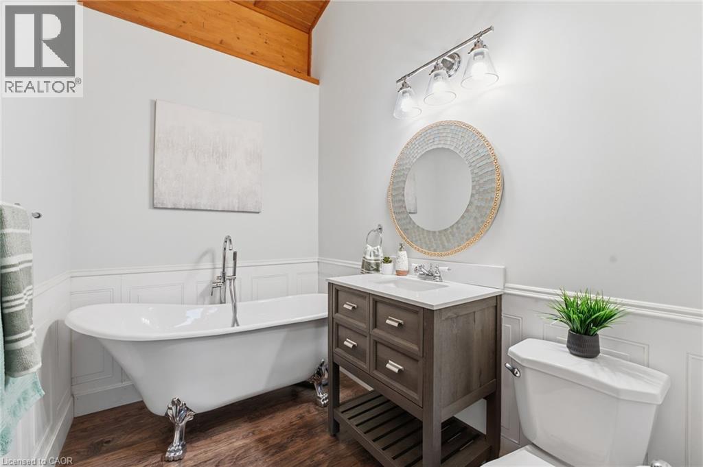 430 Winniett Street, Caledonia, Ontario  N3W 1E4 - Photo 15 - 40797619