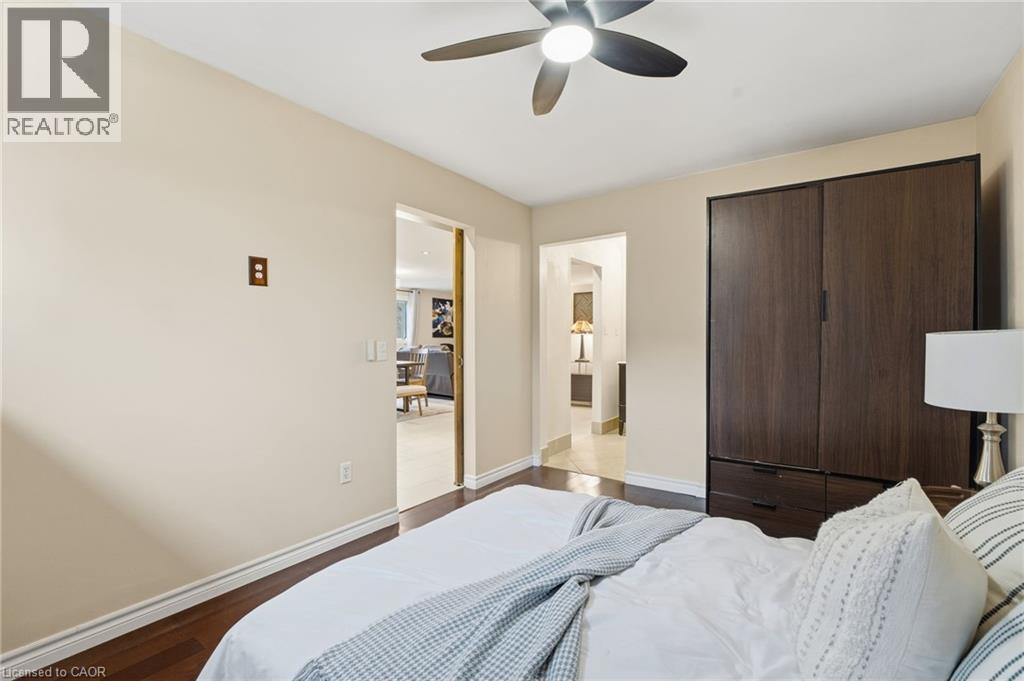 430 Winniett Street, Caledonia, Ontario  N3W 1E4 - Photo 27 - 40797619