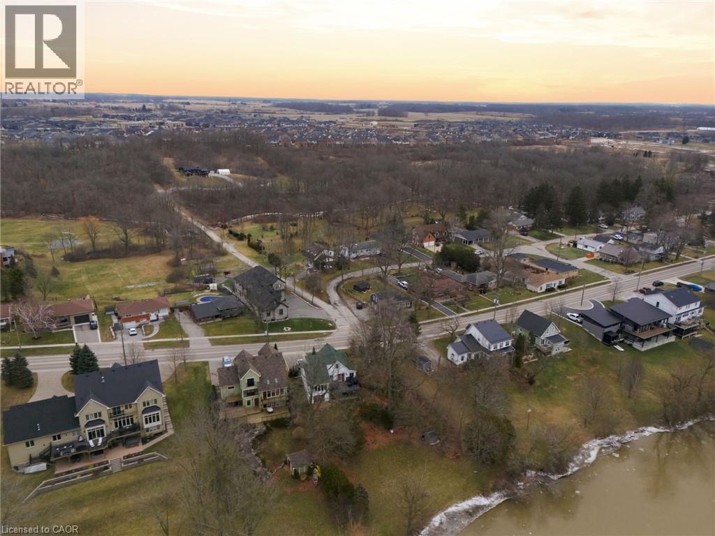 430 Winniett Street, Caledonia, Ontario  N3W 1E4 - Photo 38 - 40797619