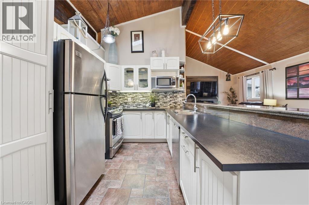 430 Winniett Street, Caledonia, Ontario  N3W 1E4 - Photo 6 - 40797619