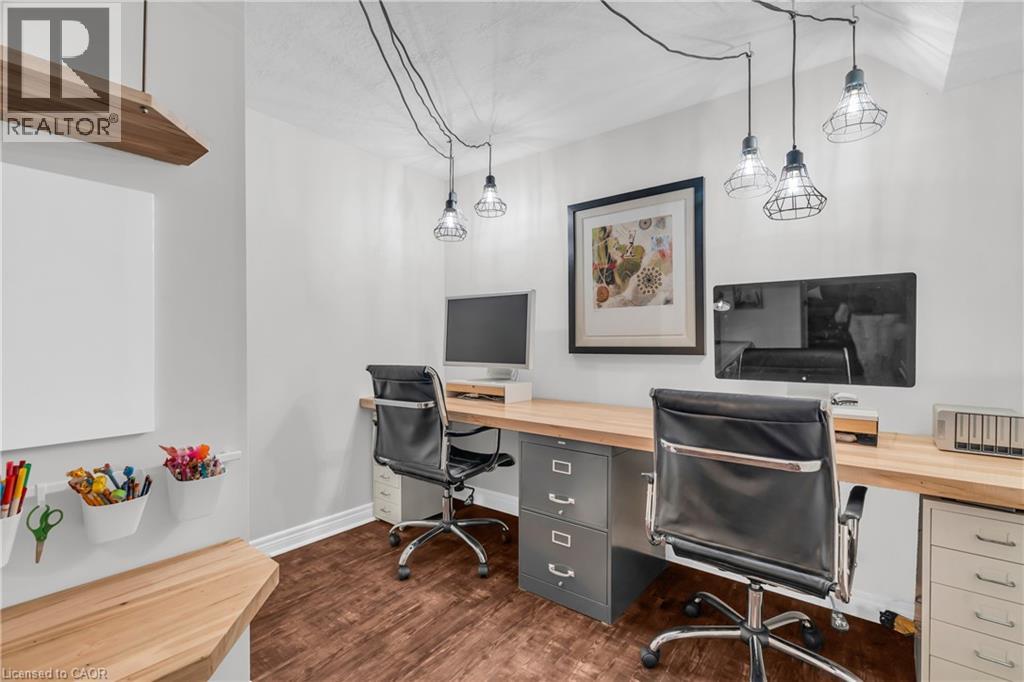 610 Rock Point Crescent, Waterloo, Ontario  N2V 2K3 - Photo 32 - 40795409