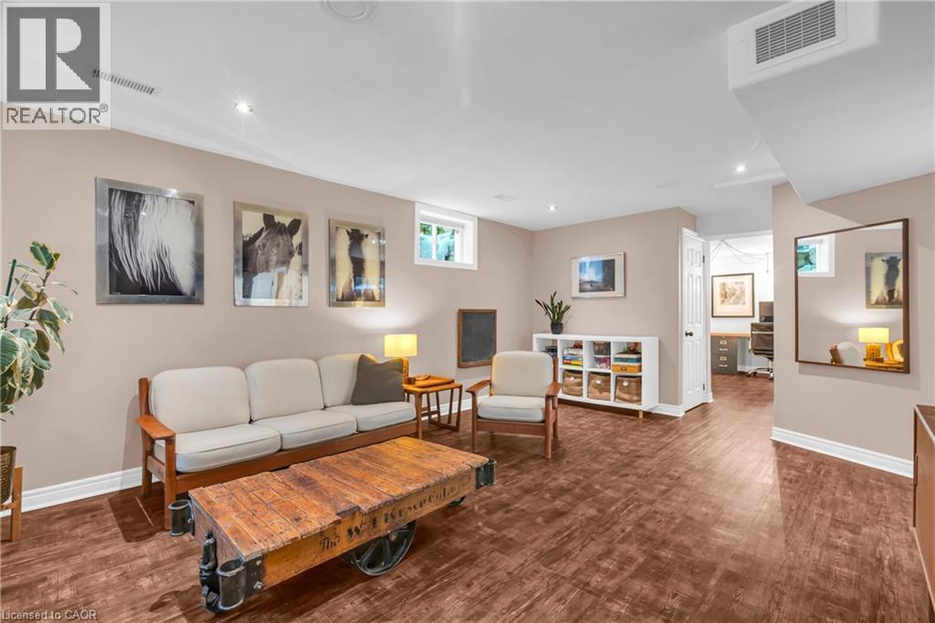 610 Rock Point Crescent, Waterloo, Ontario  N2V 2K3 - Photo 36 - 40795409