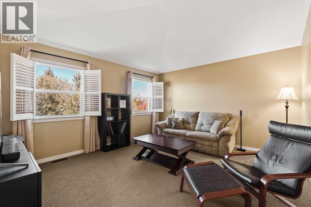 42 Drake Landing Drive, Okotoks, Alberta  T1S 0B9 - Photo 22 - A2270608