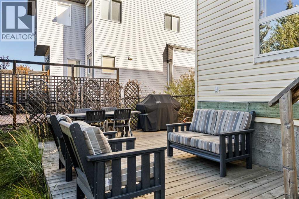 42 Drake Landing Drive, Okotoks, Alberta  T1S 0B9 - Photo 38 - A2270608