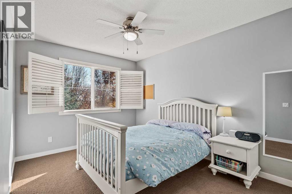 42 Drake Landing Drive, Okotoks, Alberta  T1S 0B9 - Photo 27 - A2270608