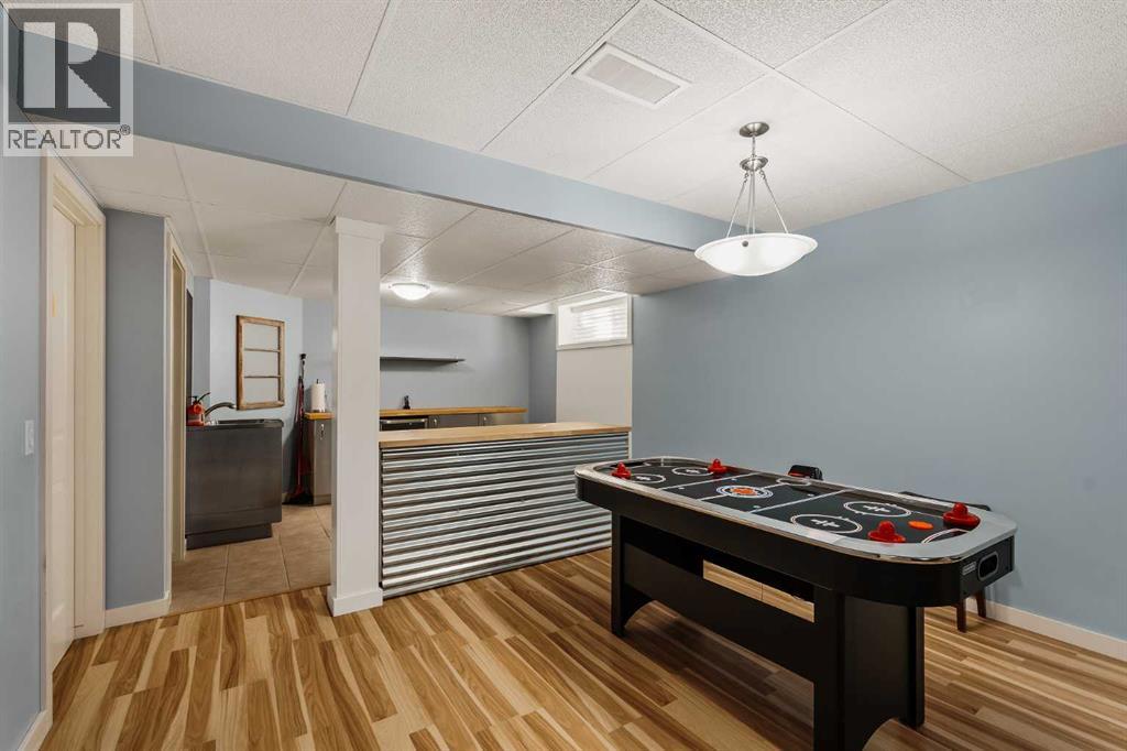 42 Drake Landing Drive, Okotoks, Alberta  T1S 0B9 - Photo 34 - A2270608