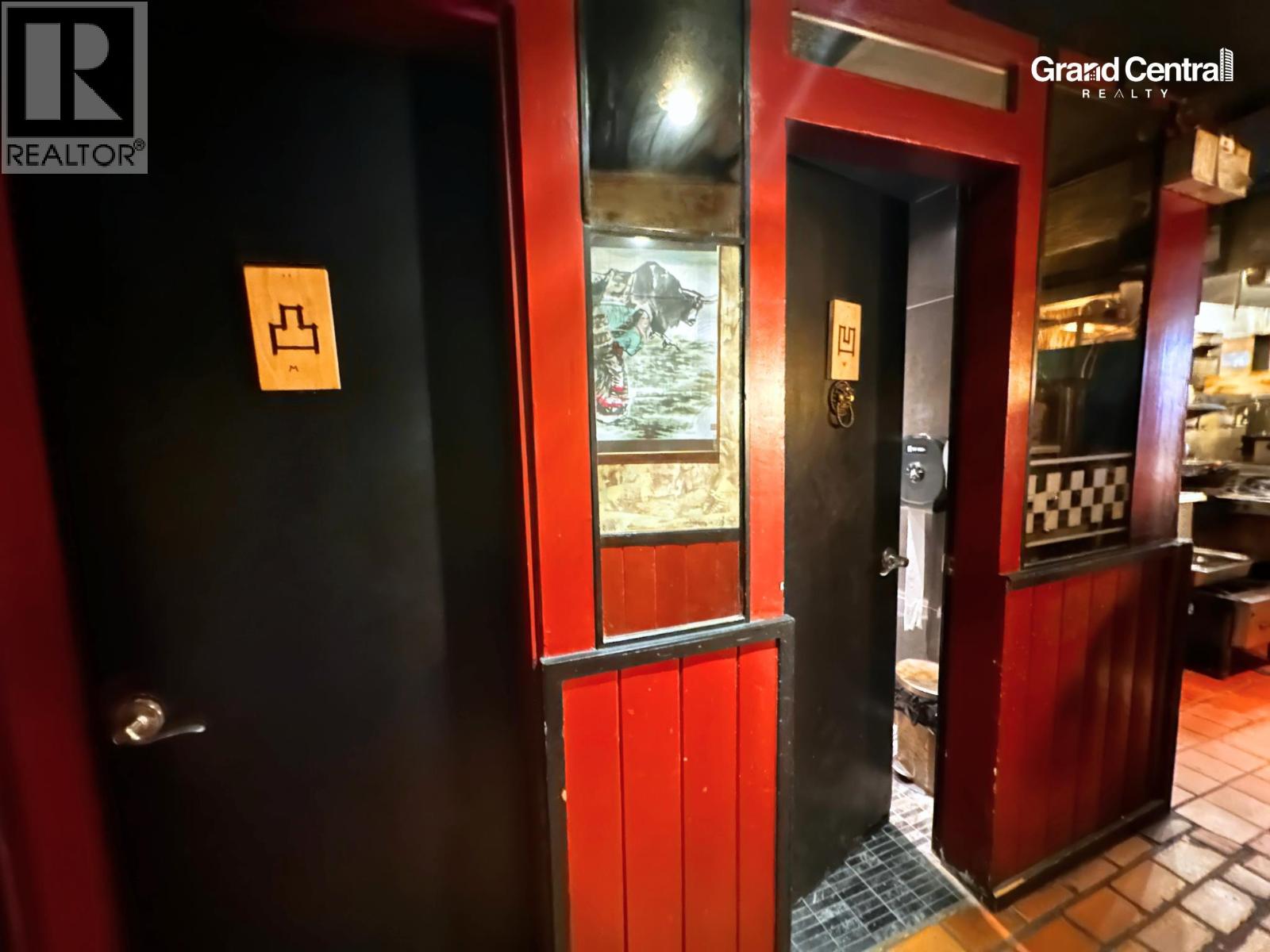 1074 Denman Street, Vancouver, British Columbia  V6G 2M8 - Photo 6 - C8075134