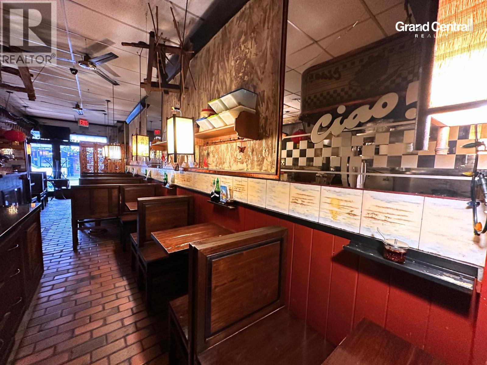 1074 Denman Street, Vancouver, British Columbia  V6G 2M8 - Photo 7 - C8075134