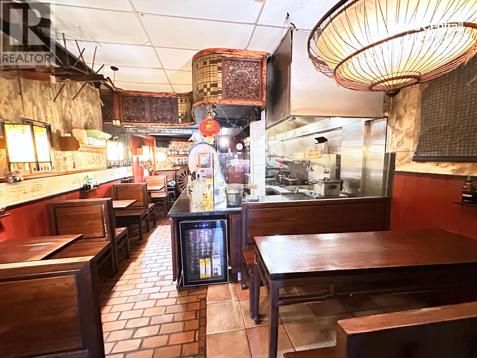 1074 Denman Street, Vancouver, British Columbia  V6G 2M8 - Photo 2 - C8075134