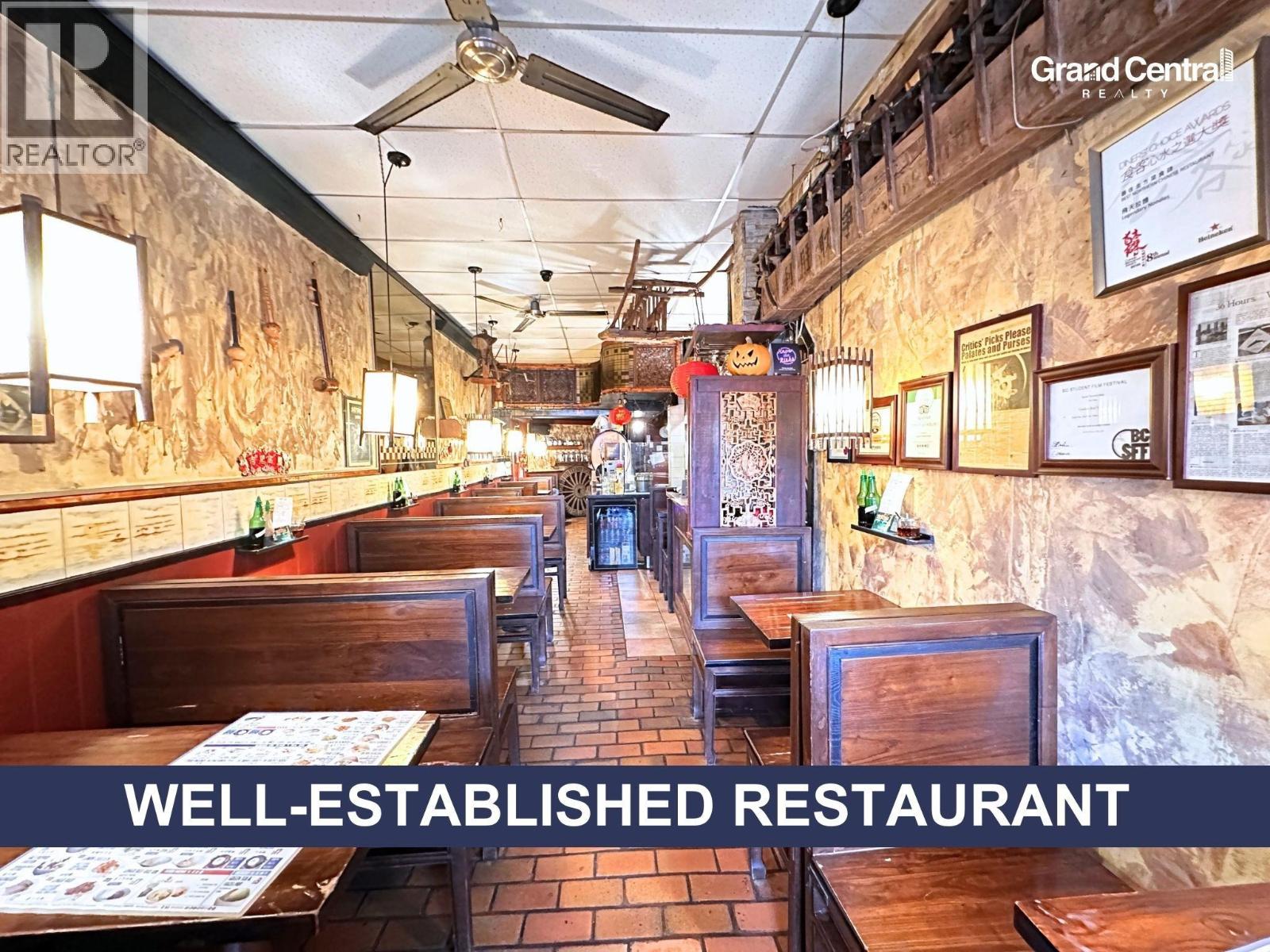 1074 Denman Street, Vancouver, British Columbia  V6G 2M8 - Photo 1 - C8075134