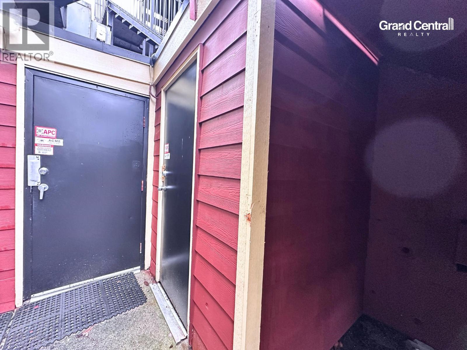 1074 Denman Street, Vancouver, British Columbia  V6G 2M8 - Photo 8 - C8075134