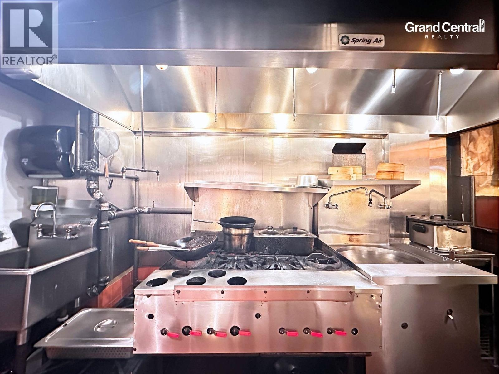 1074 Denman Street, Vancouver, British Columbia  V6G 2M8 - Photo 12 - C8075134