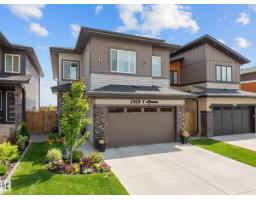 2928 1 AV SW, Edmonton, Alberta