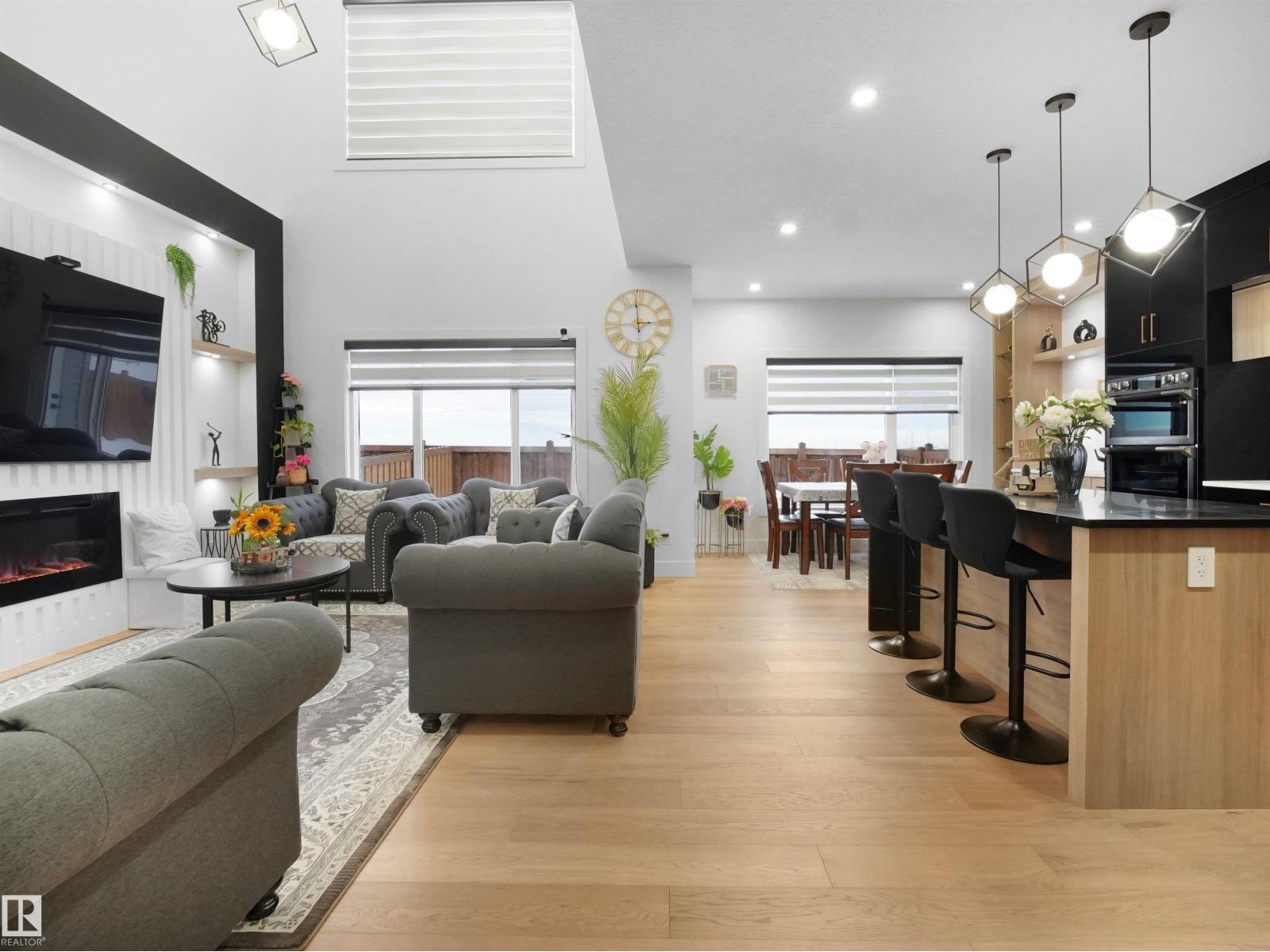 2928 1 Av Sw, Edmonton, Alberta  T6X 3E2 - Photo 29 - E4470182