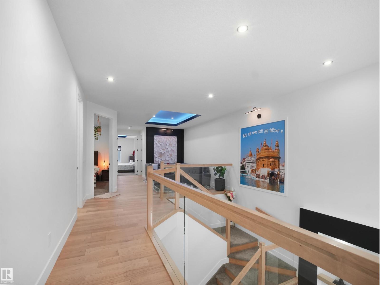 2928 1 Av Sw, Edmonton, Alberta  T6X 3E2 - Photo 43 - E4470182