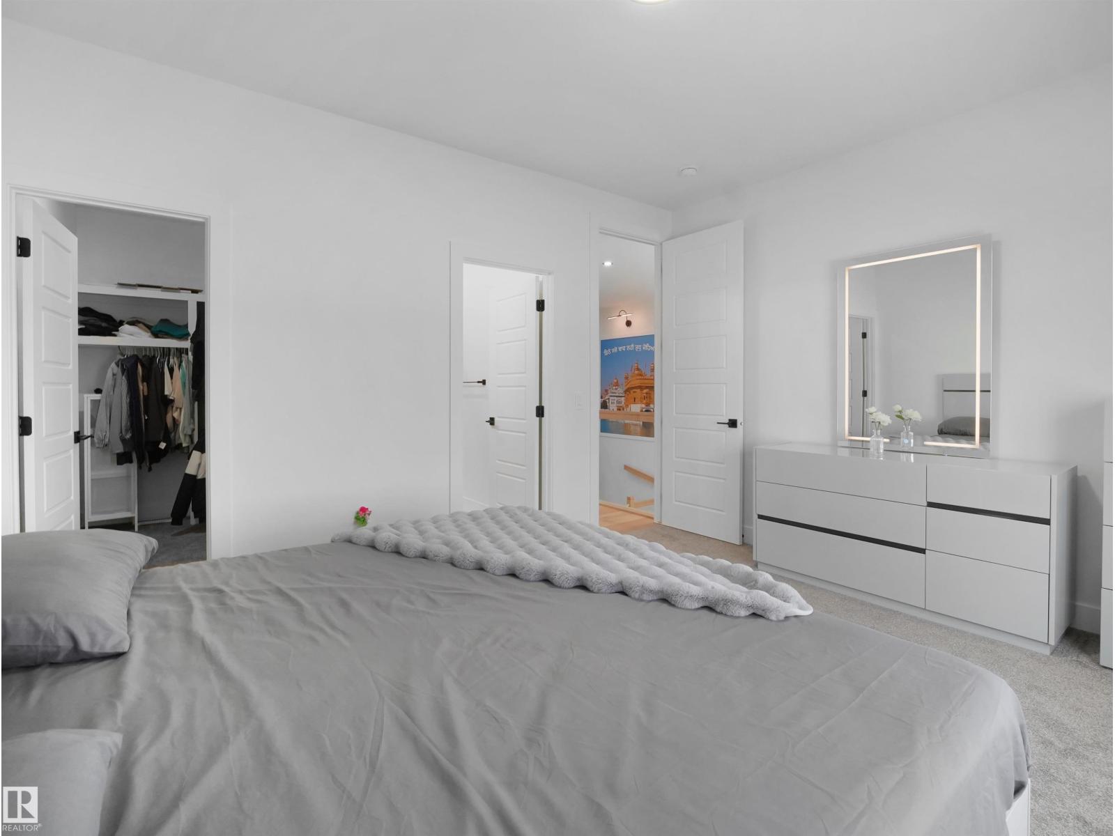 2928 1 Av Sw, Edmonton, Alberta  T6X 3E2 - Photo 40 - E4470182