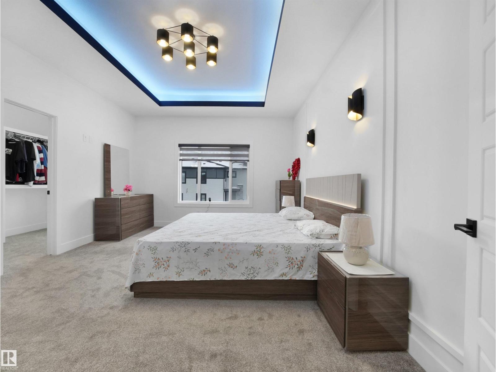 2928 1 Av Sw, Edmonton, Alberta  T6X 3E2 - Photo 45 - E4470182