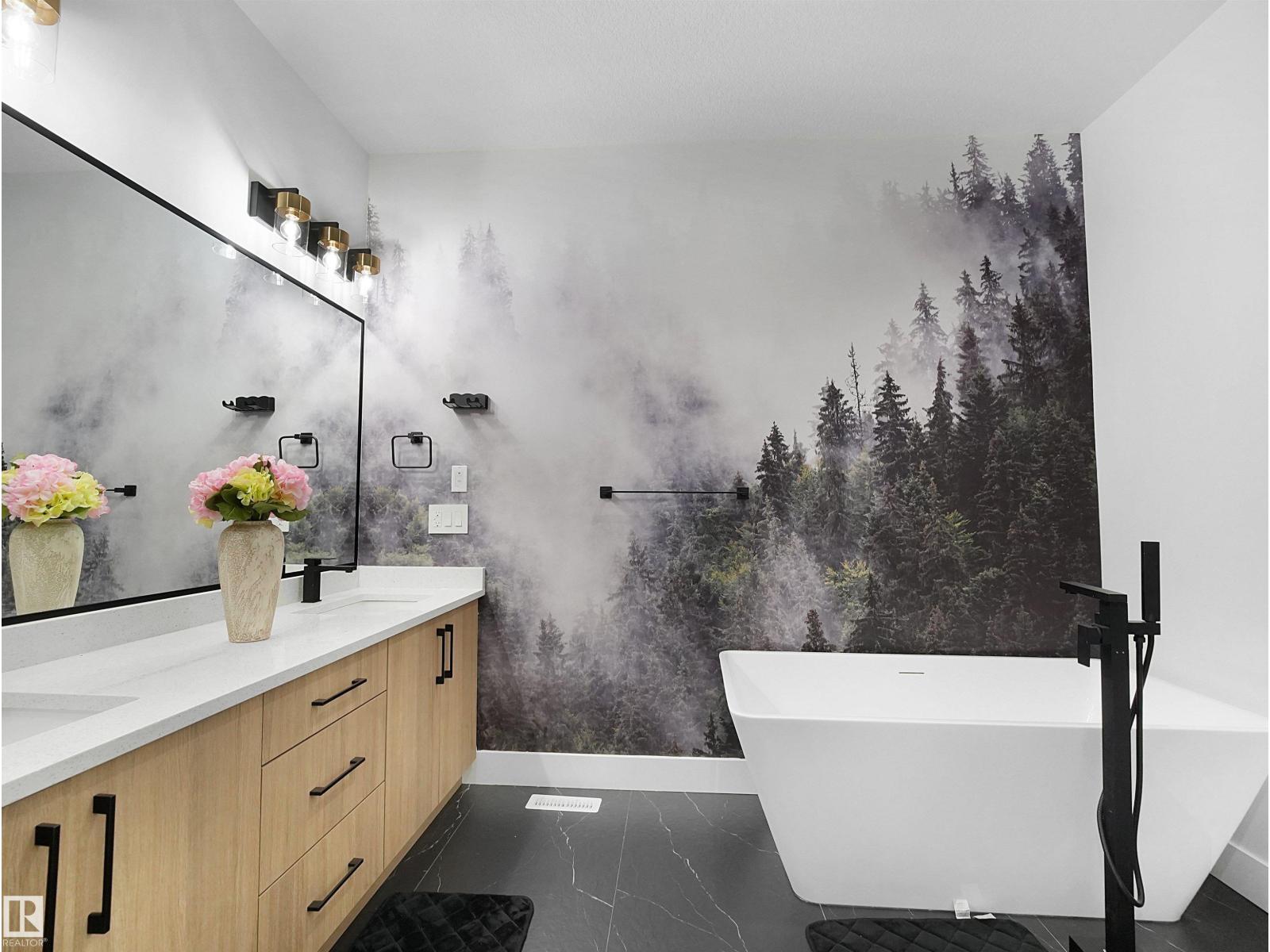 2928 1 Av Sw, Edmonton, Alberta  T6X 3E2 - Photo 51 - E4470182