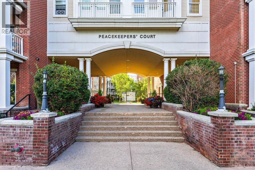 3305, 5605 Henwood Street Sw, Calgary, Alberta  T3E 7R2 - Photo 22 - A2278112