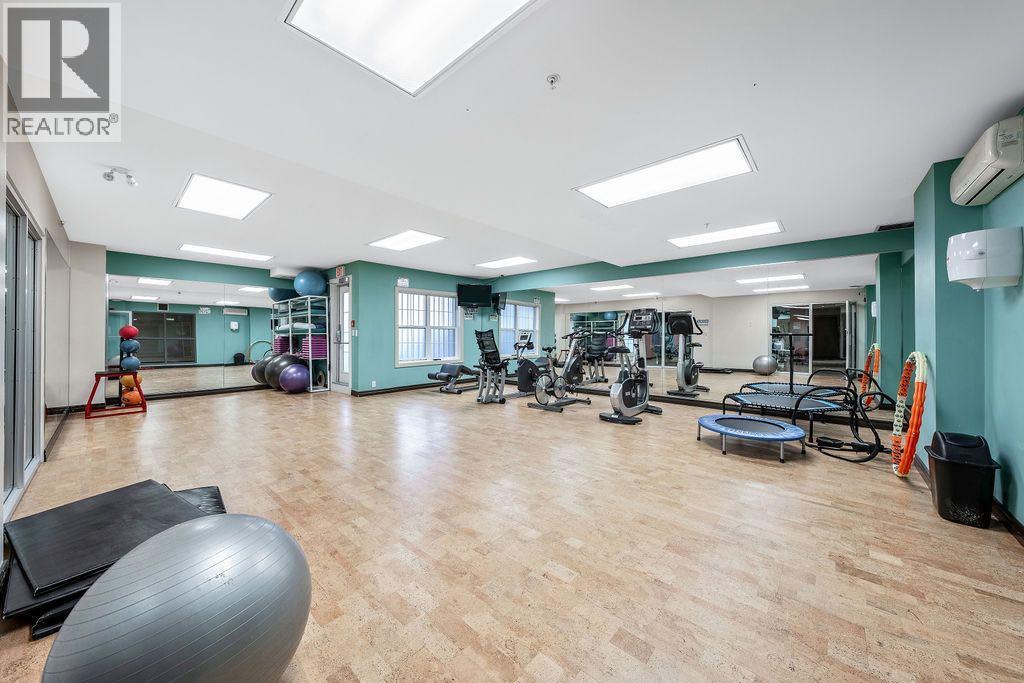 3305, 5605 Henwood Street Sw, Calgary, Alberta  T3E 7R2 - Photo 23 - A2278112